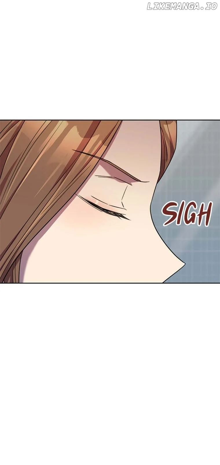 Marriage? No Thanks! chapter 65 page 60