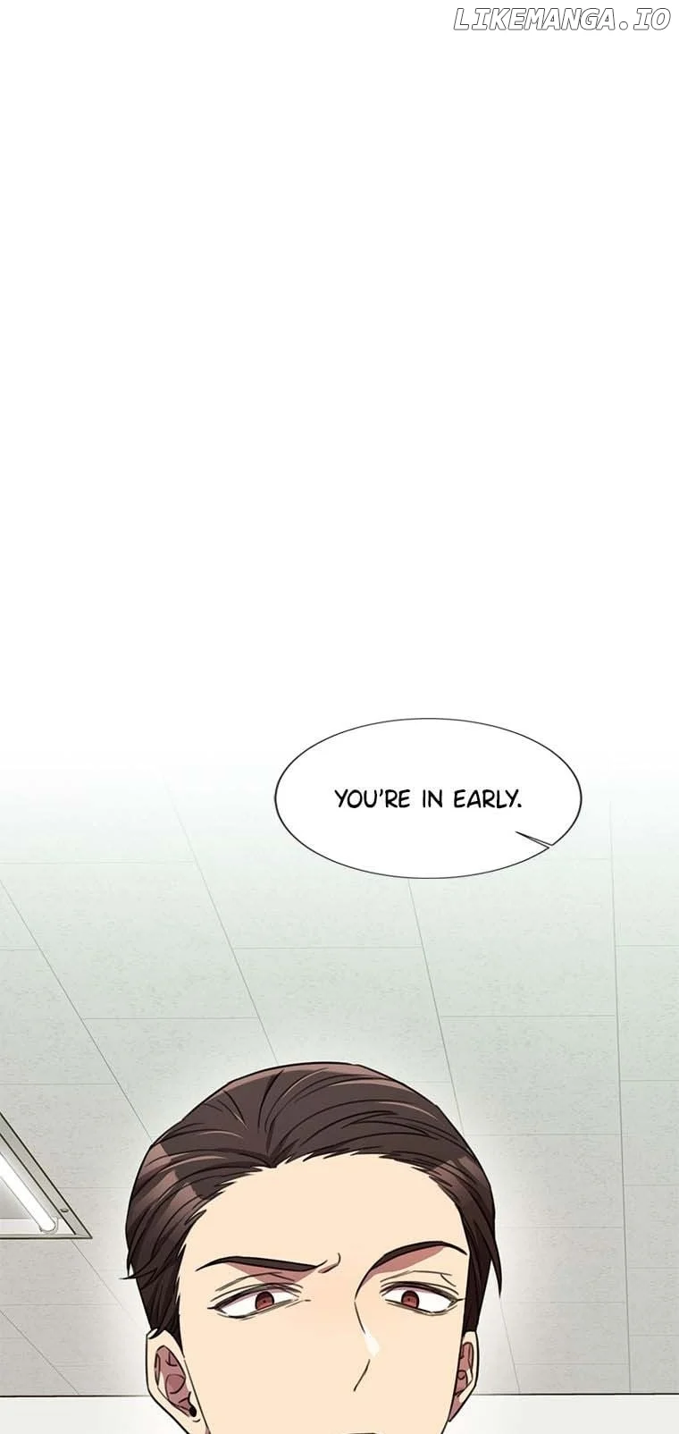 Marriage? No Thanks! chapter 65 page 62