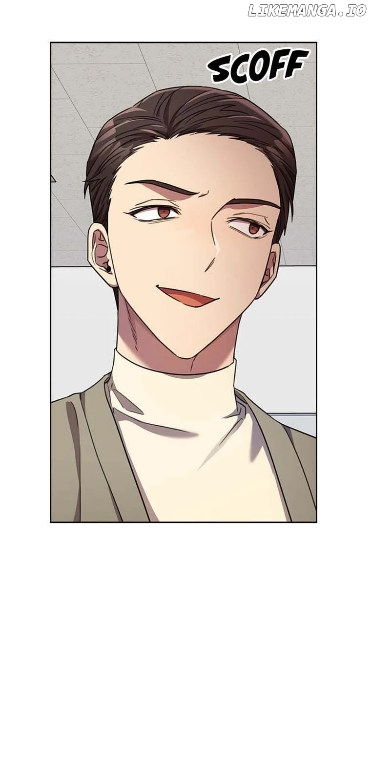 Marriage? No Thanks! chapter 65 page 64