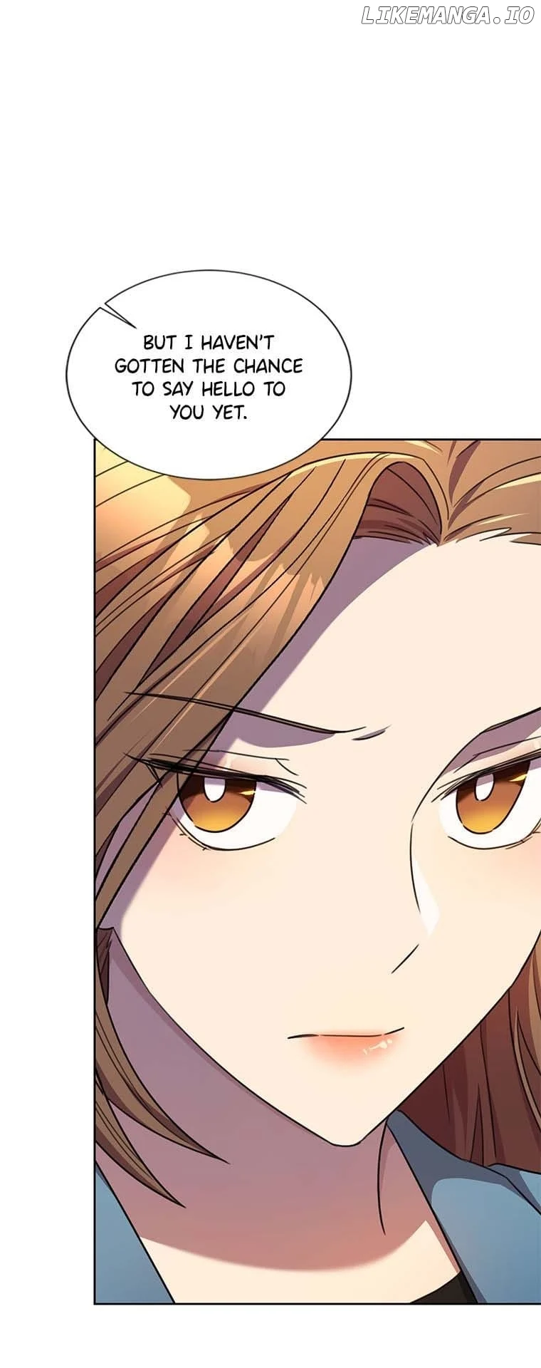Marriage? No Thanks! chapter 65 page 66