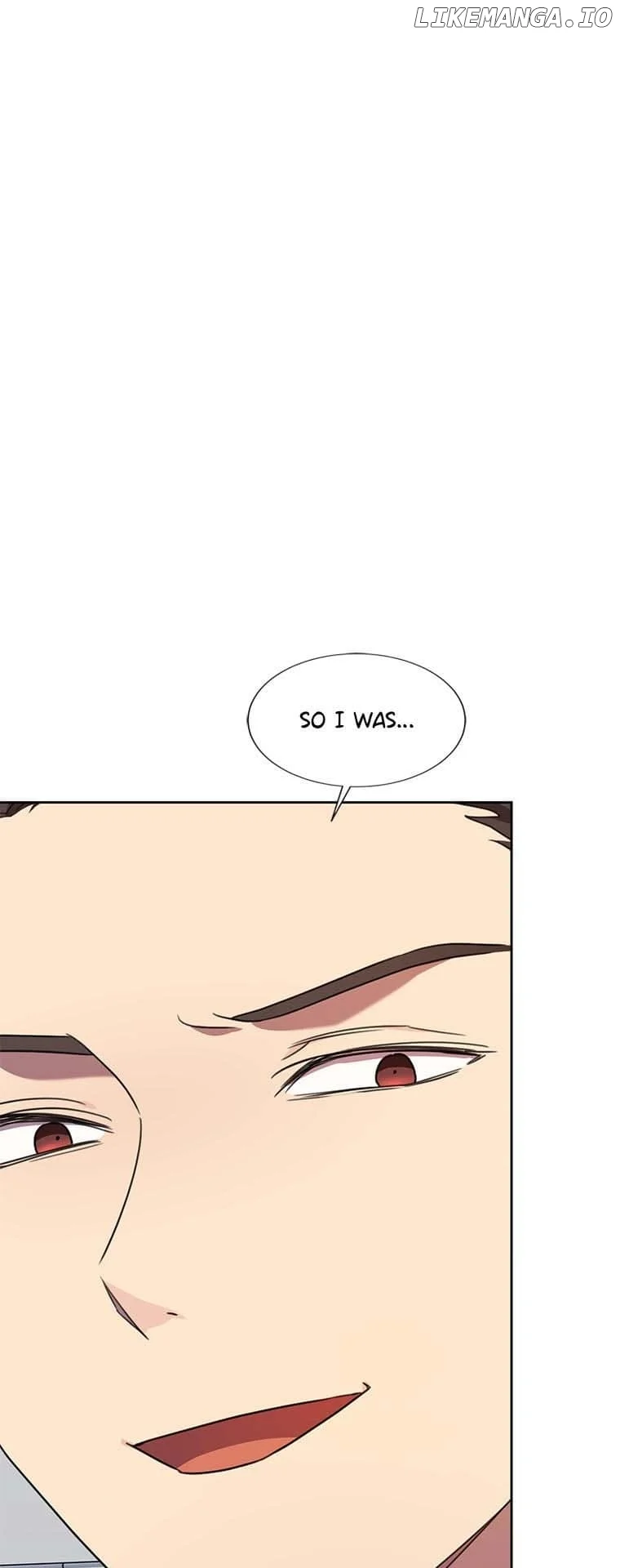 Marriage? No Thanks! chapter 65 page 67
