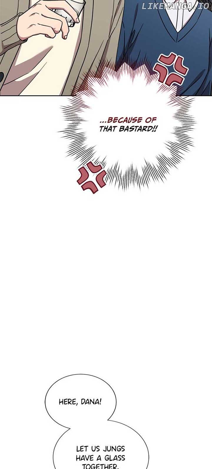Marriage? No Thanks! chapter 67 page 72