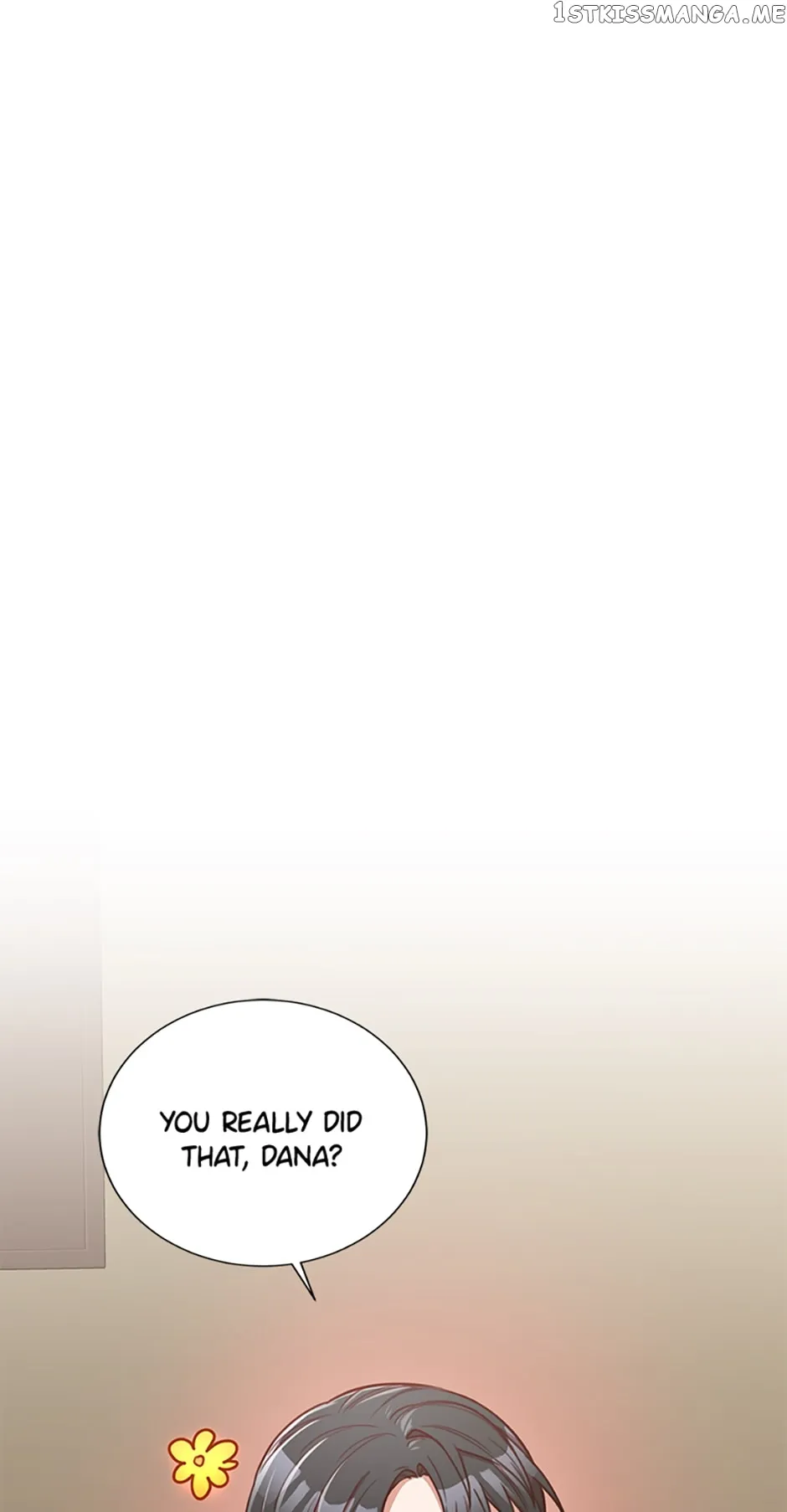 Marriage? No Thanks! chapter 7 page 1