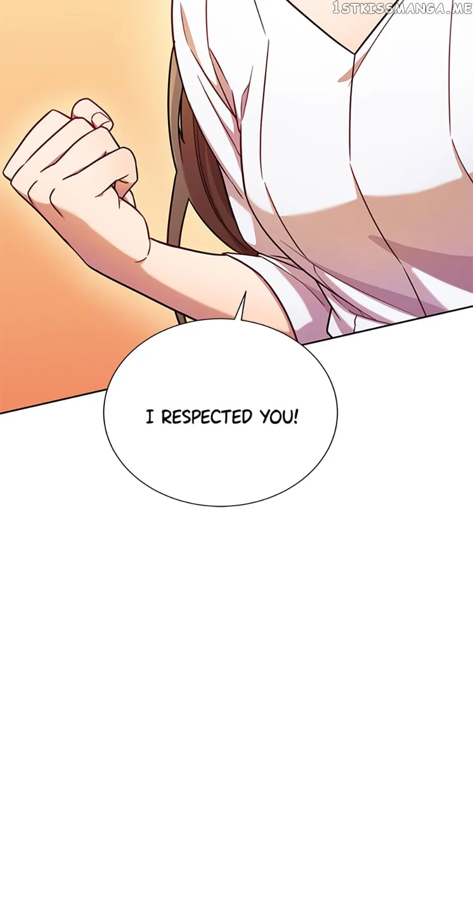 Marriage? No Thanks! chapter 7 page 6
