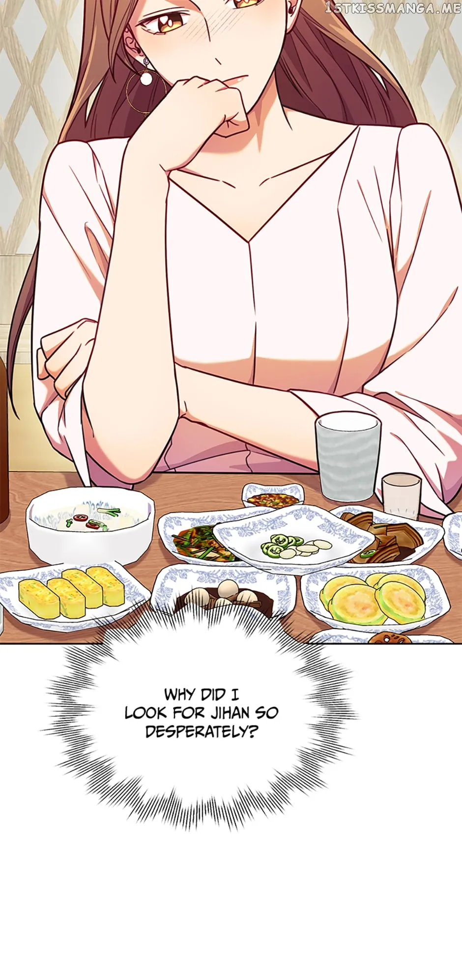 Marriage? No Thanks! chapter 7 page 11