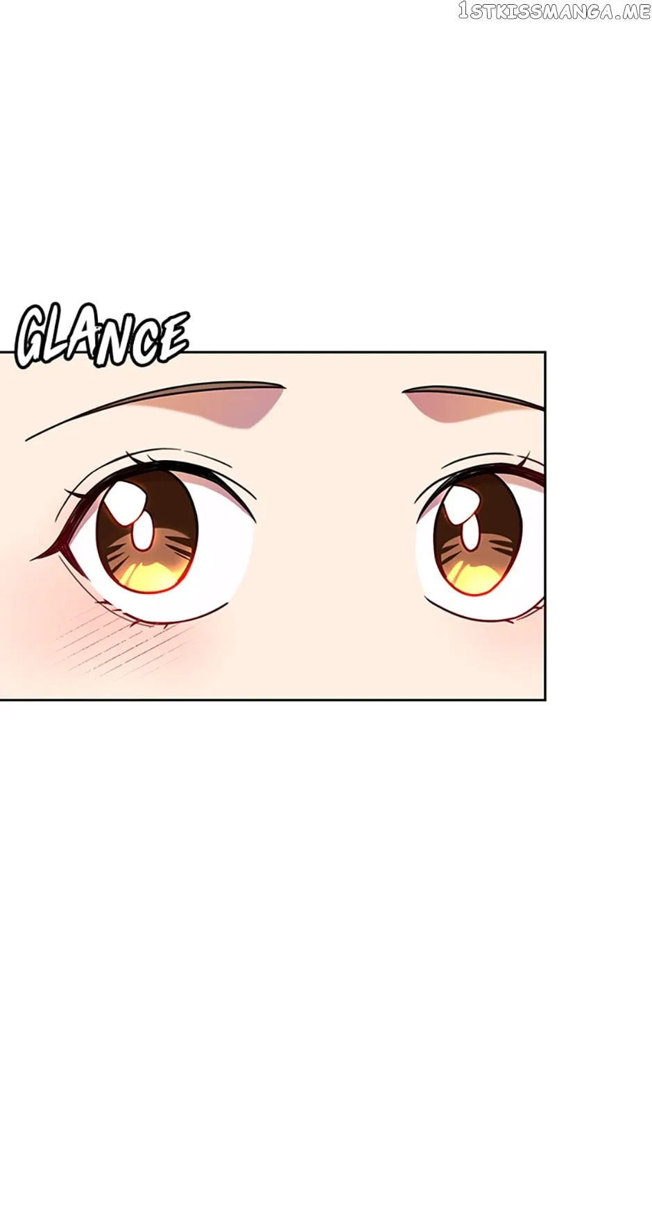 Marriage? No Thanks! chapter 7 page 12