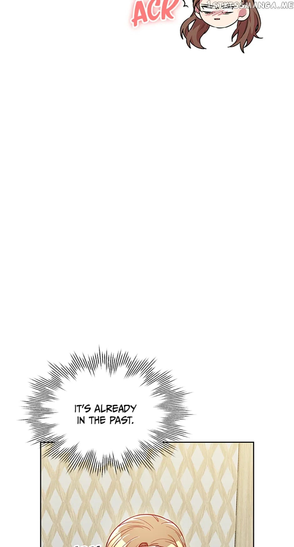 Marriage? No Thanks! chapter 7 page 16