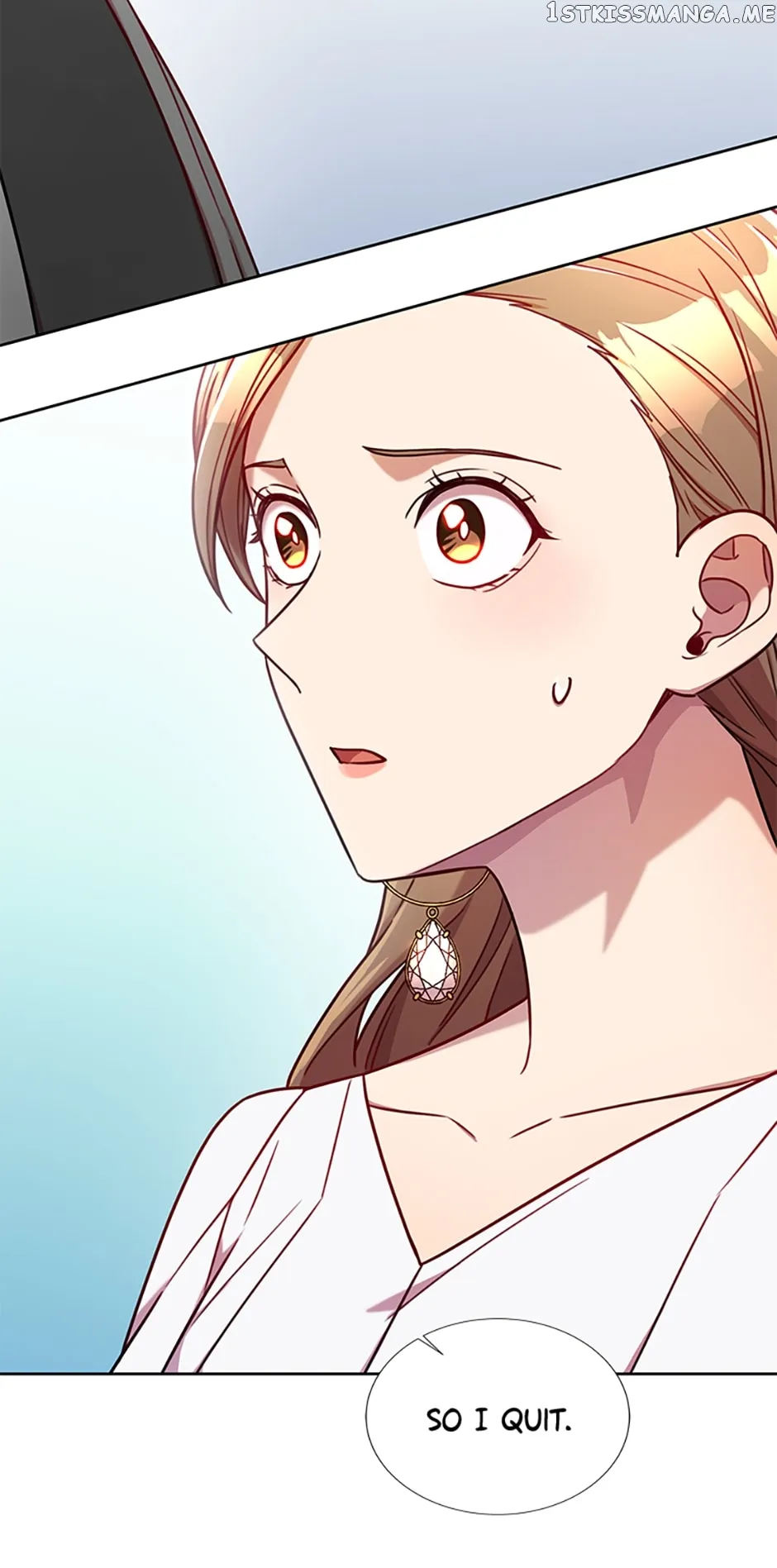 Marriage? No Thanks! chapter 7 page 24
