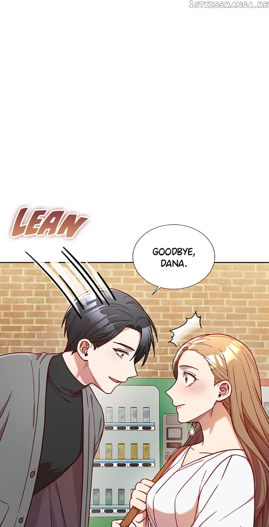 Marriage? No Thanks! chapter 7 page 31