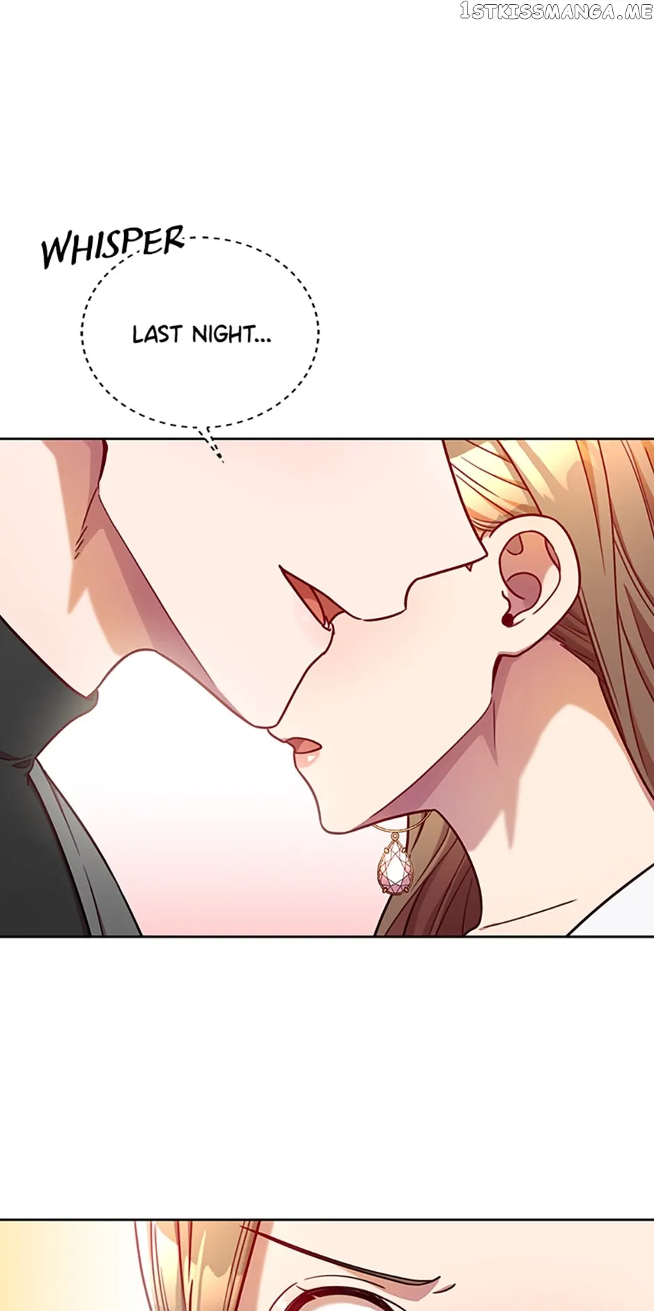 Marriage? No Thanks! chapter 7 page 37