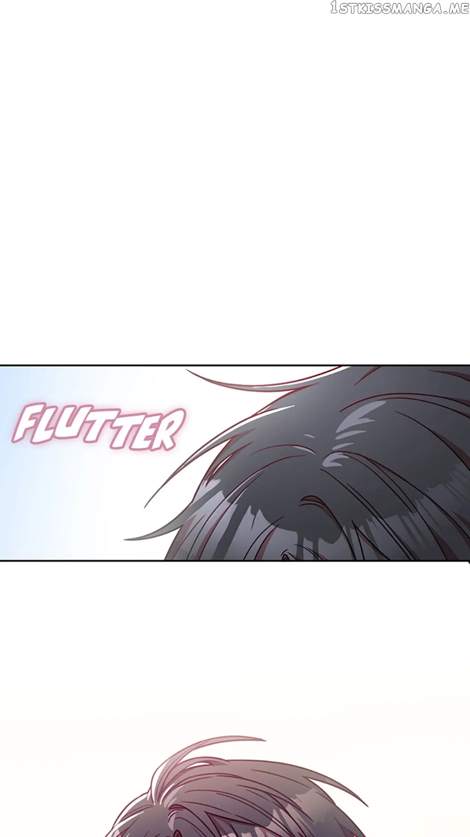 Marriage? No Thanks! chapter 7 page 43