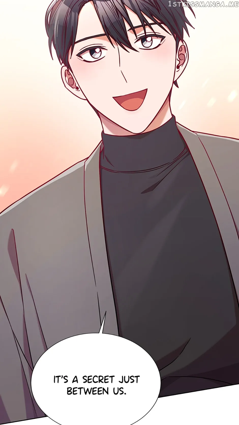 Marriage? No Thanks! chapter 7 page 44