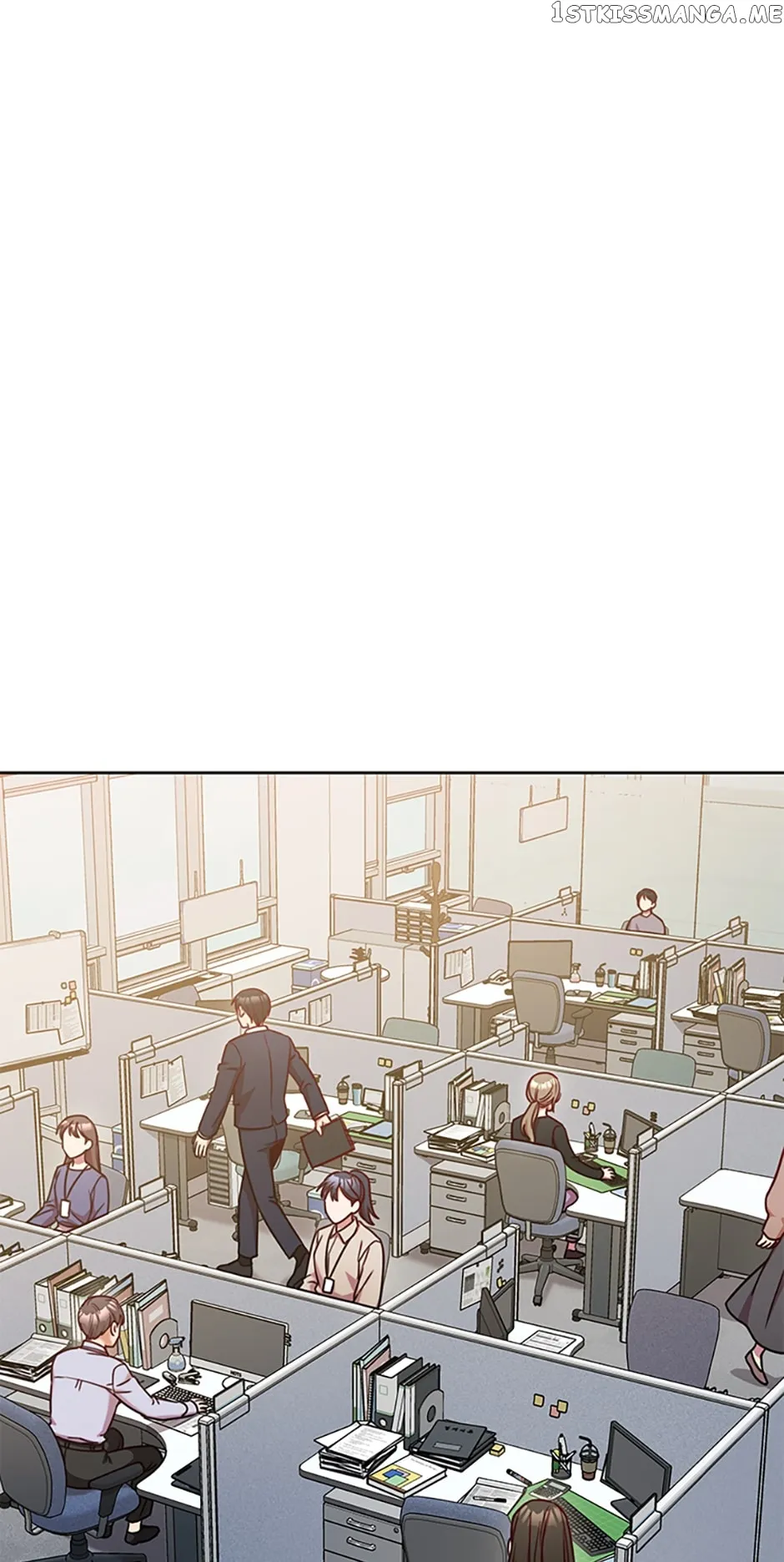 Marriage? No Thanks! chapter 7 page 48