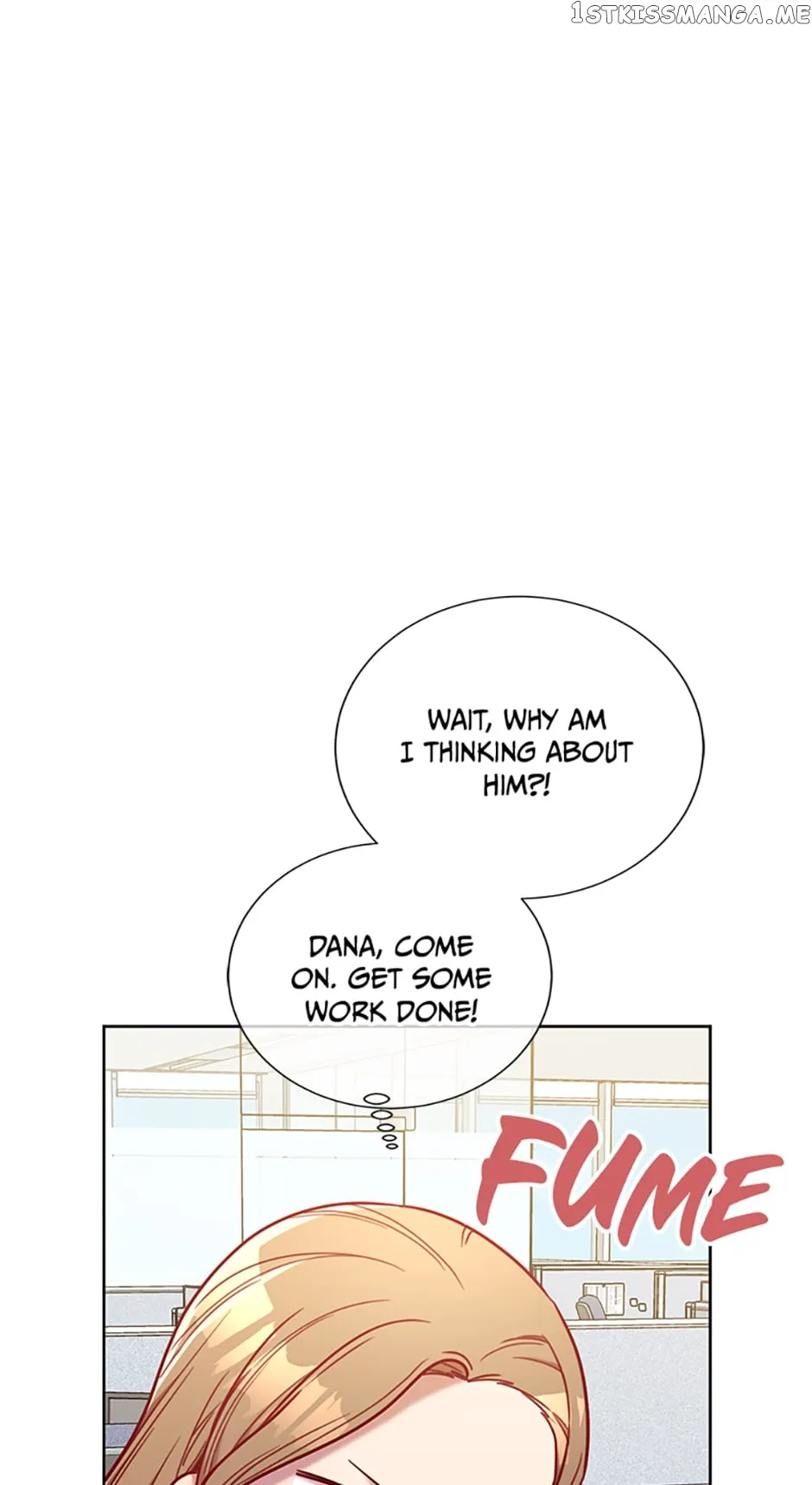 Marriage? No Thanks! chapter 7 page 52