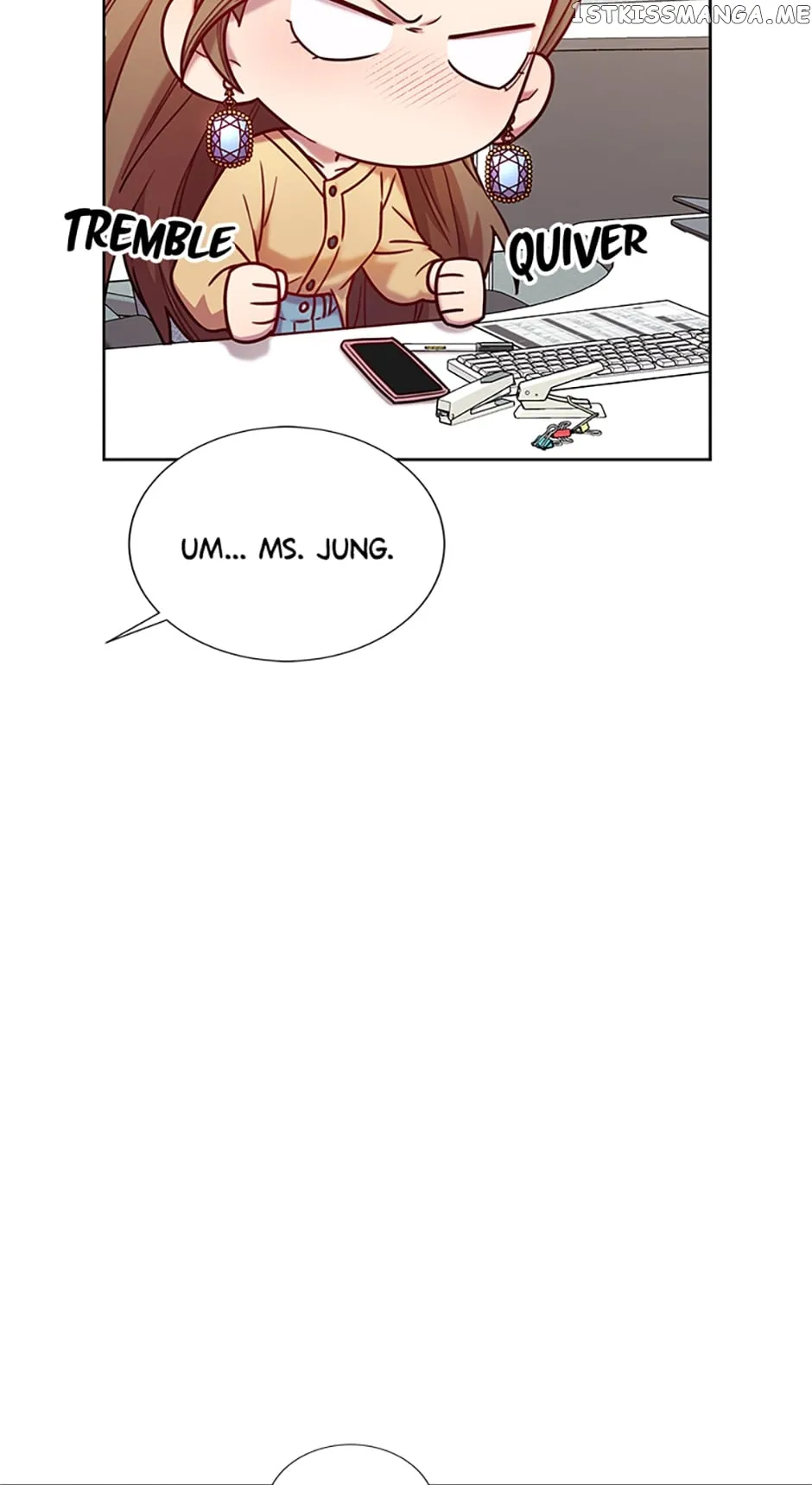 Marriage? No Thanks! chapter 7 page 53