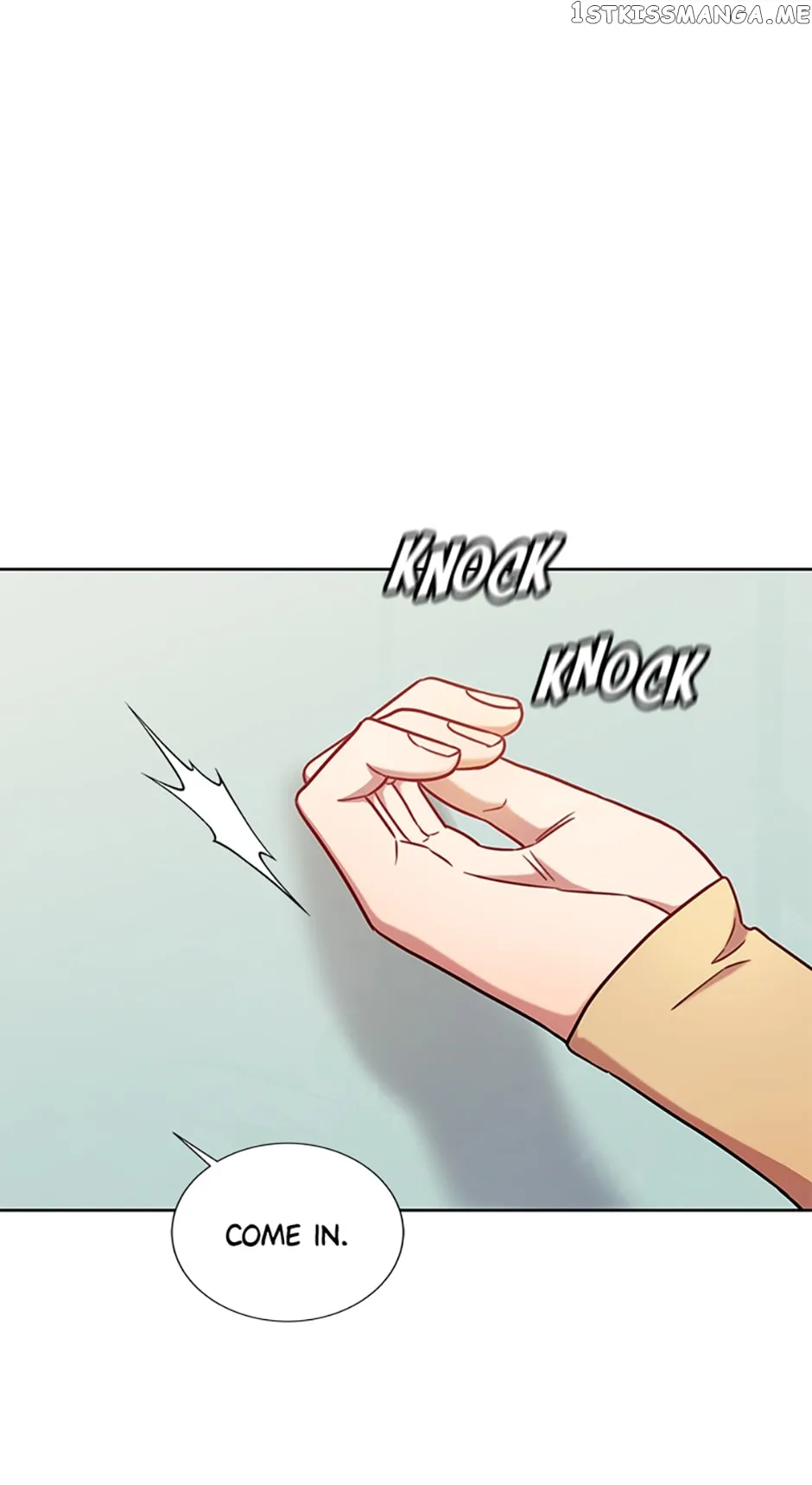 Marriage? No Thanks! chapter 7 page 56