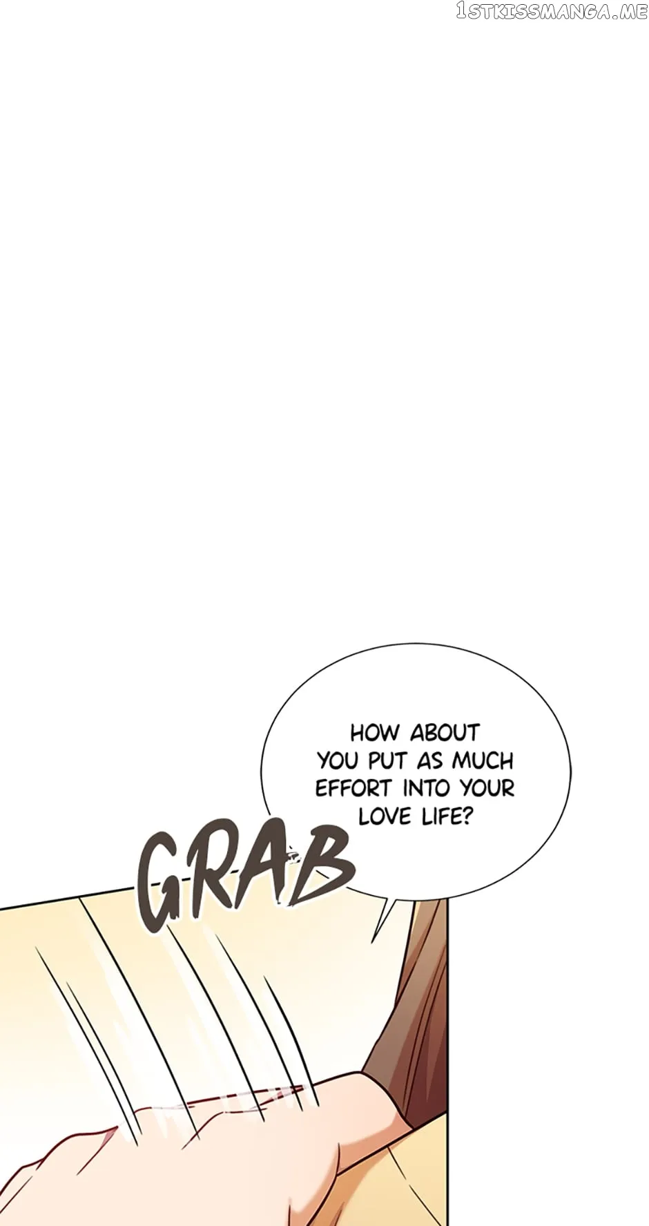 Marriage? No Thanks! chapter 7 page 68