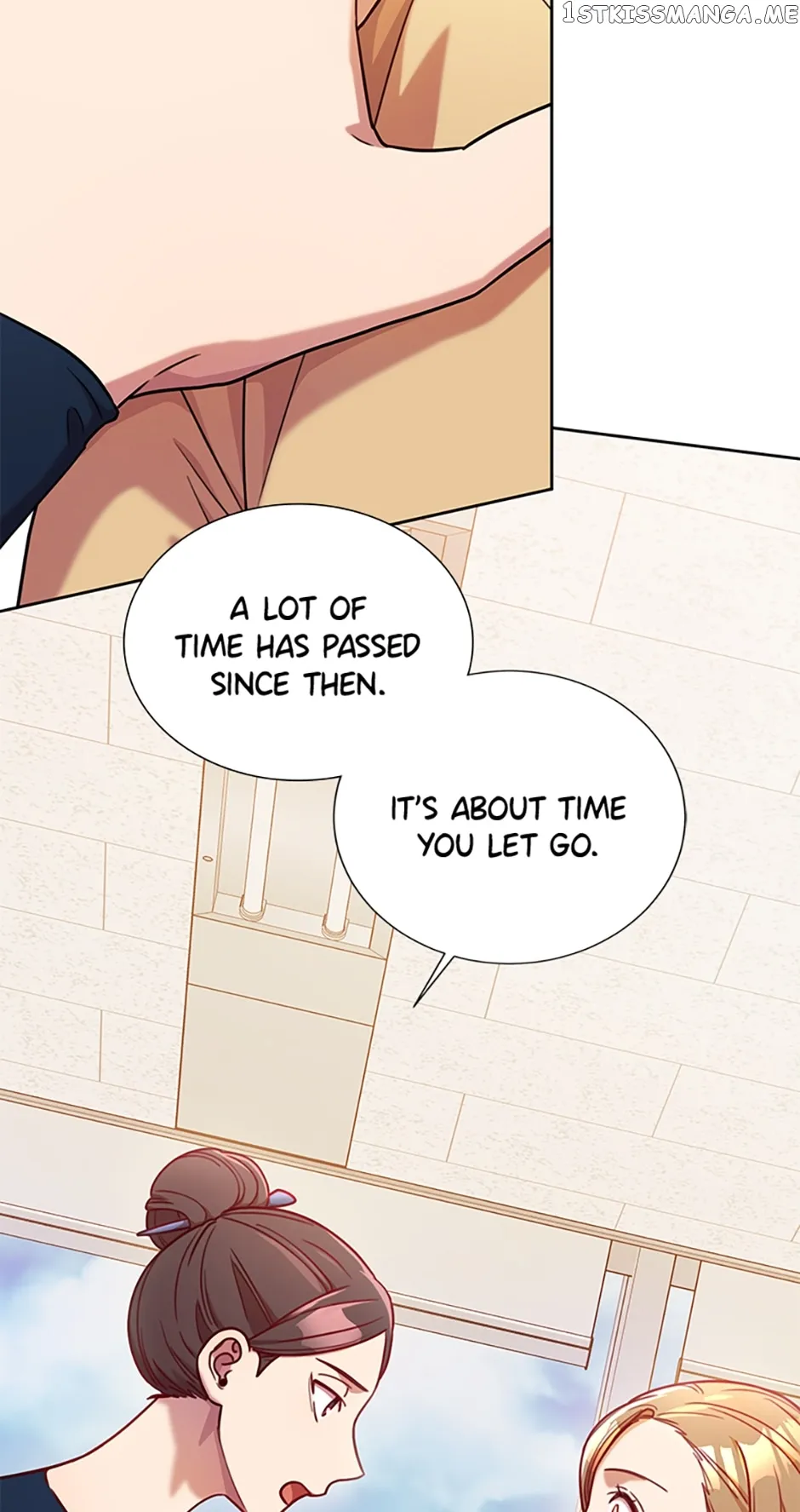 Marriage? No Thanks! chapter 7 page 69