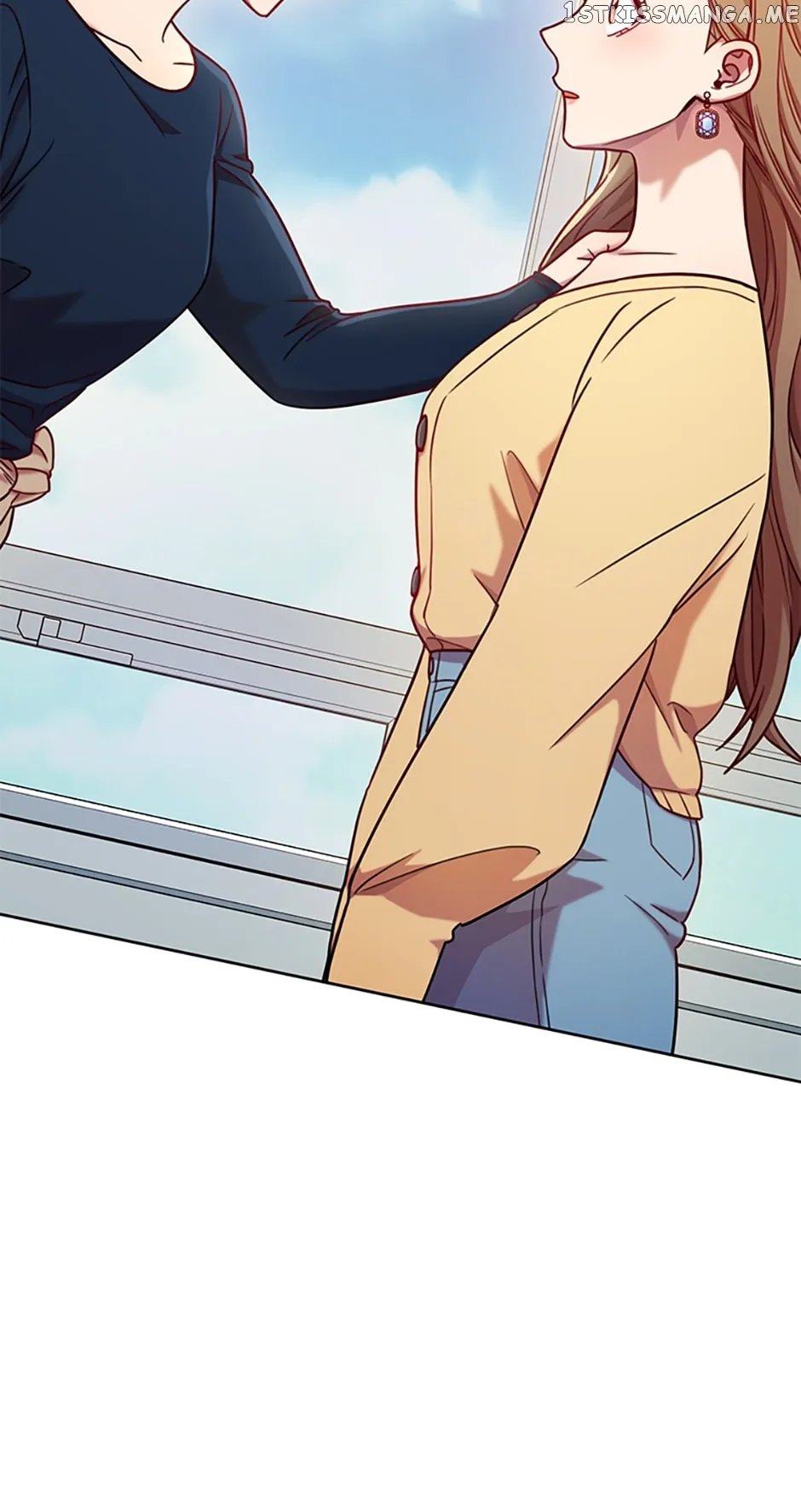 Marriage? No Thanks! chapter 7 page 70