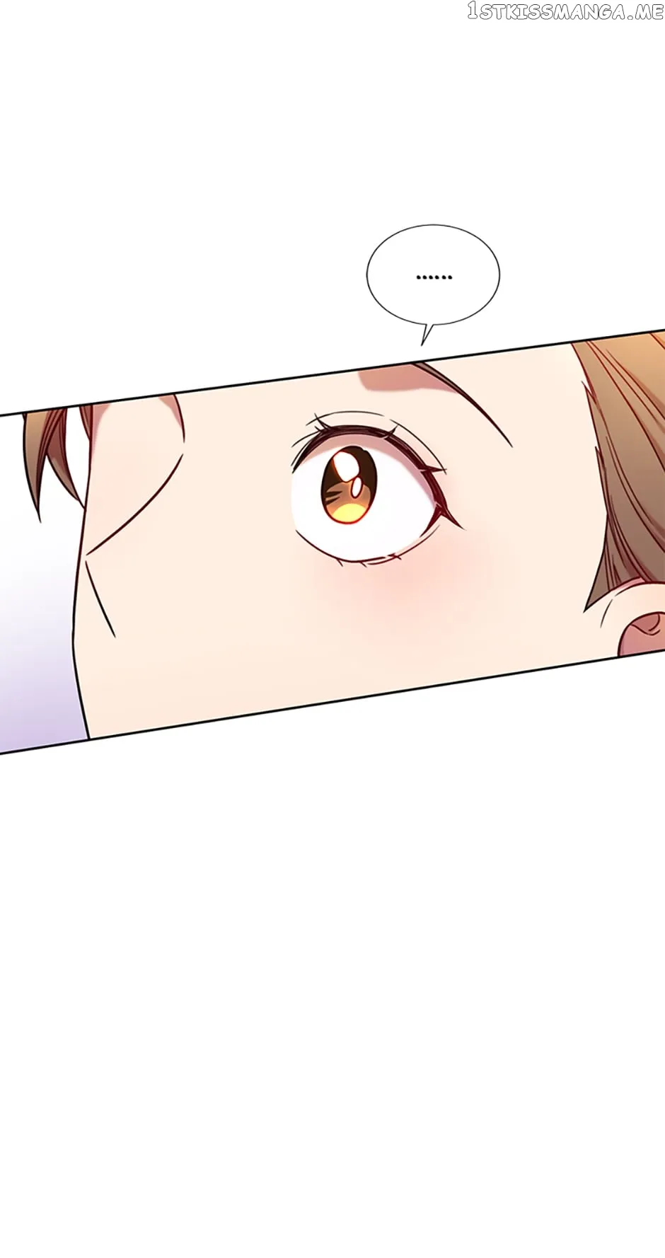 Marriage? No Thanks! chapter 7 page 71