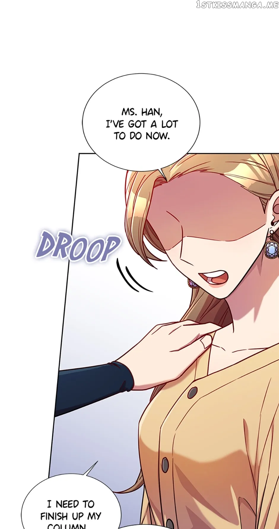 Marriage? No Thanks! chapter 7 page 72