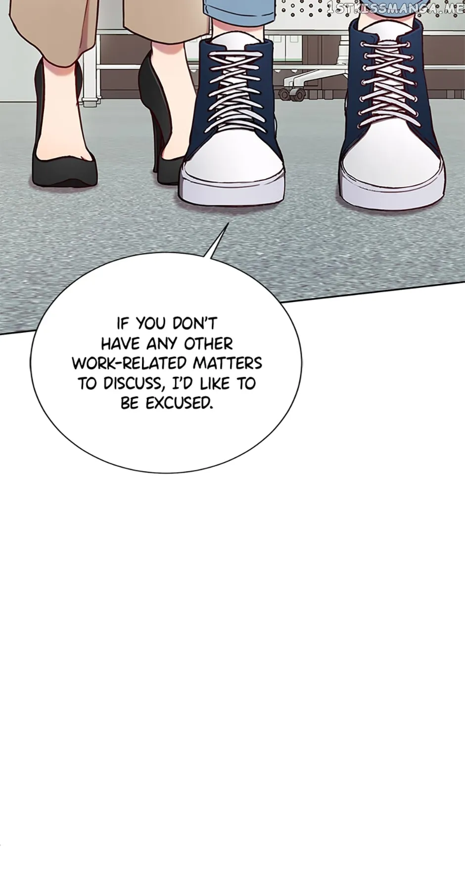 Marriage? No Thanks! chapter 7 page 74