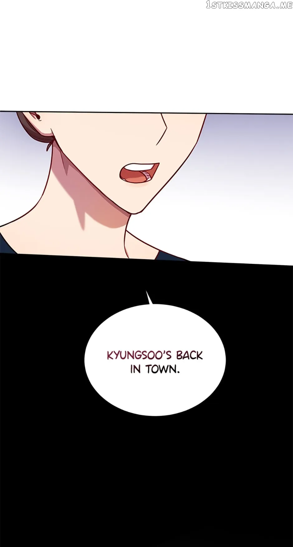Marriage? No Thanks! chapter 7 page 75