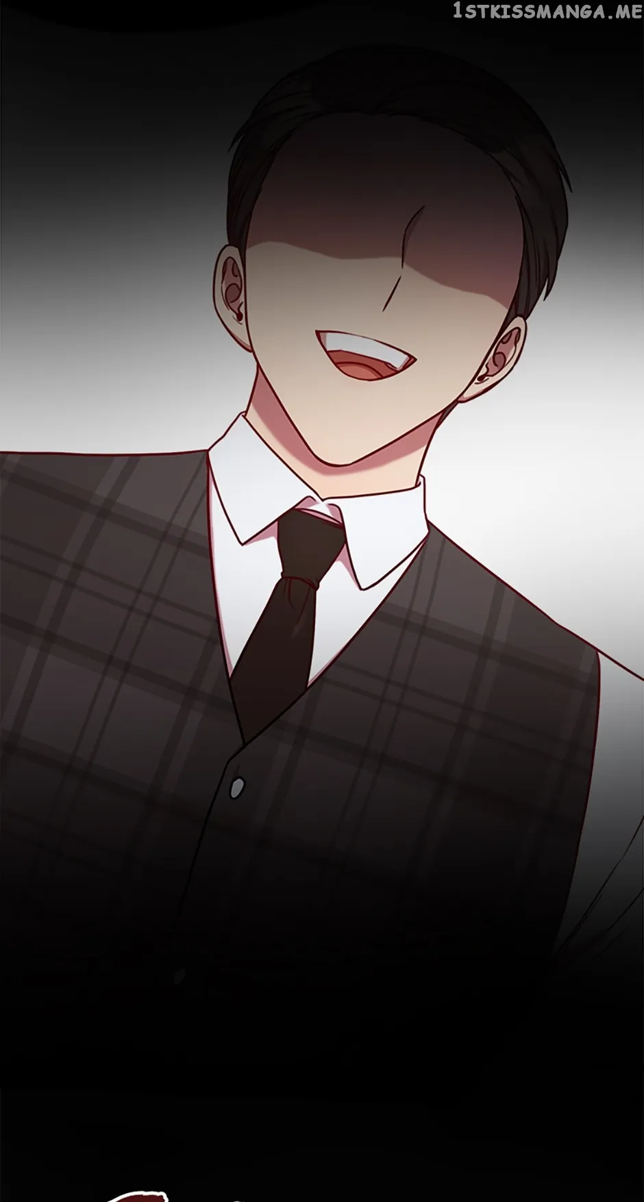 Marriage? No Thanks! chapter 7 page 76
