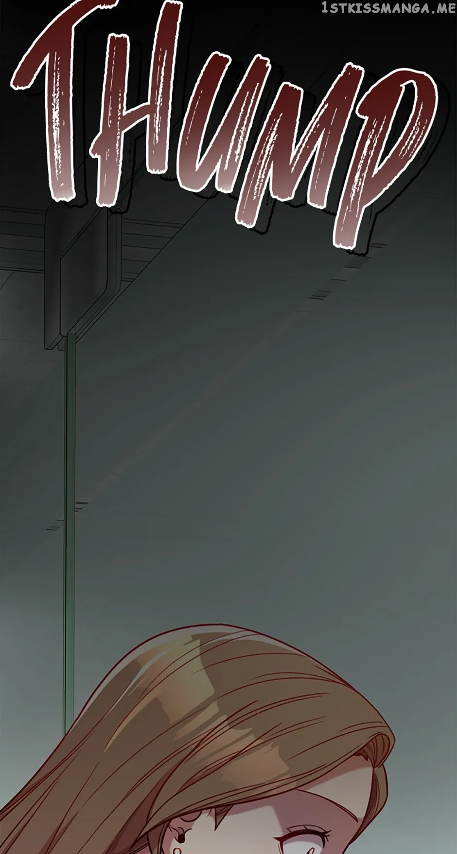 Marriage? No Thanks! chapter 7 page 77