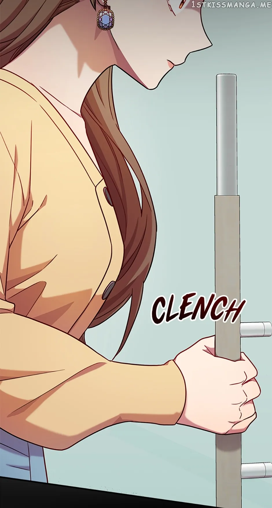 Marriage? No Thanks! chapter 7 page 78