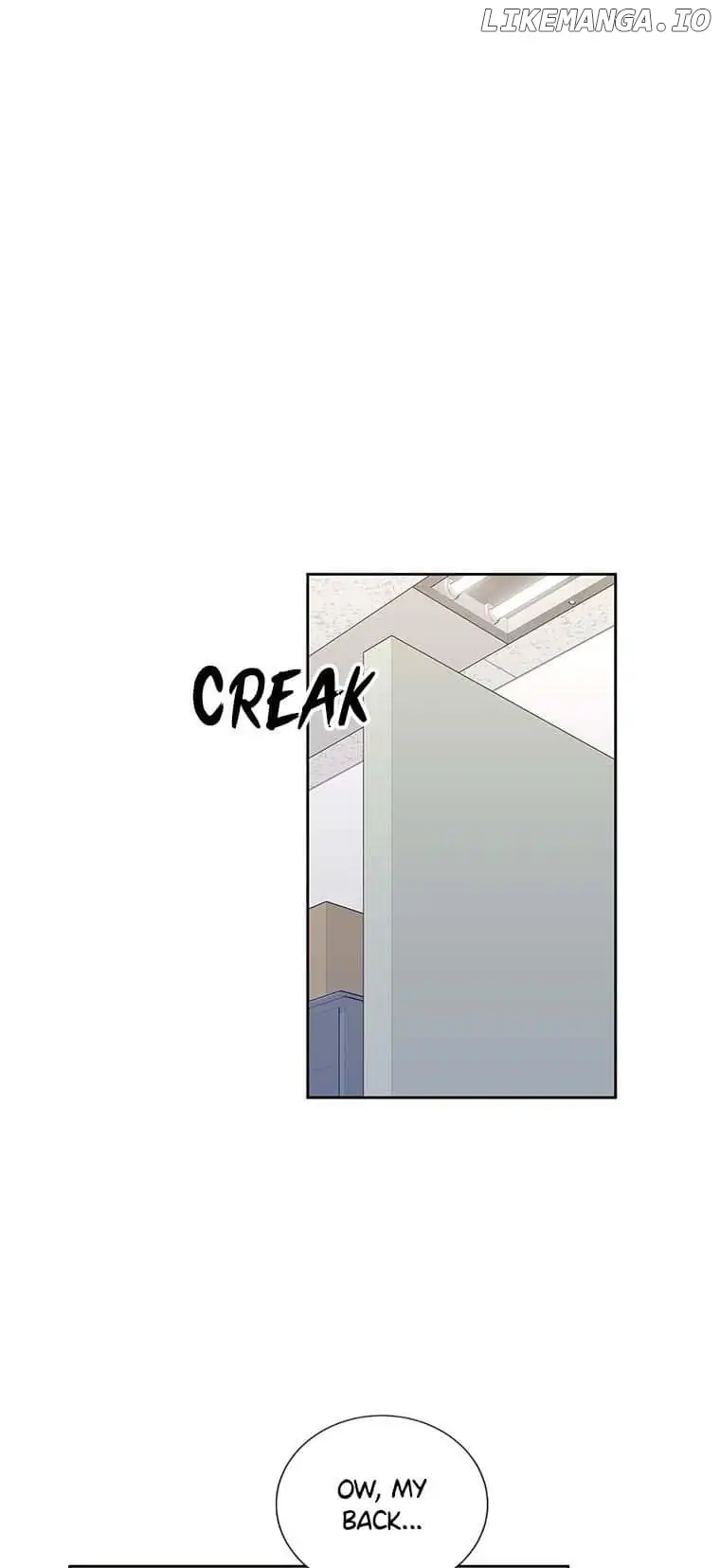 Marriage? No Thanks! chapter 71 page 10