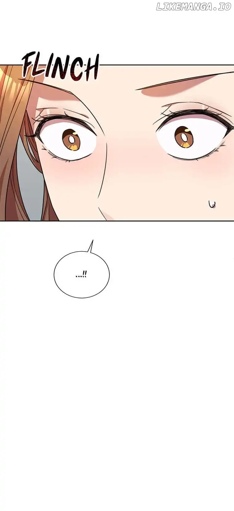 Marriage? No Thanks! chapter 71 page 12