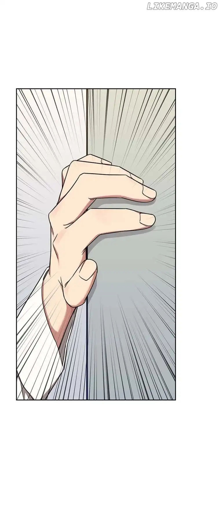 Marriage? No Thanks! chapter 71 page 21