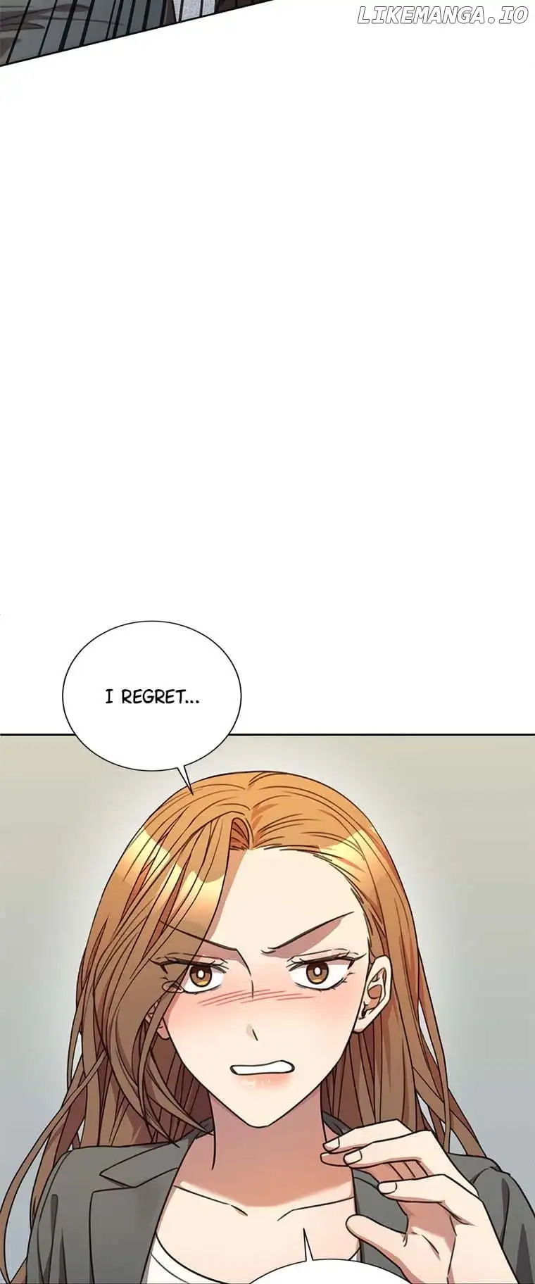 Marriage? No Thanks! chapter 71 page 32