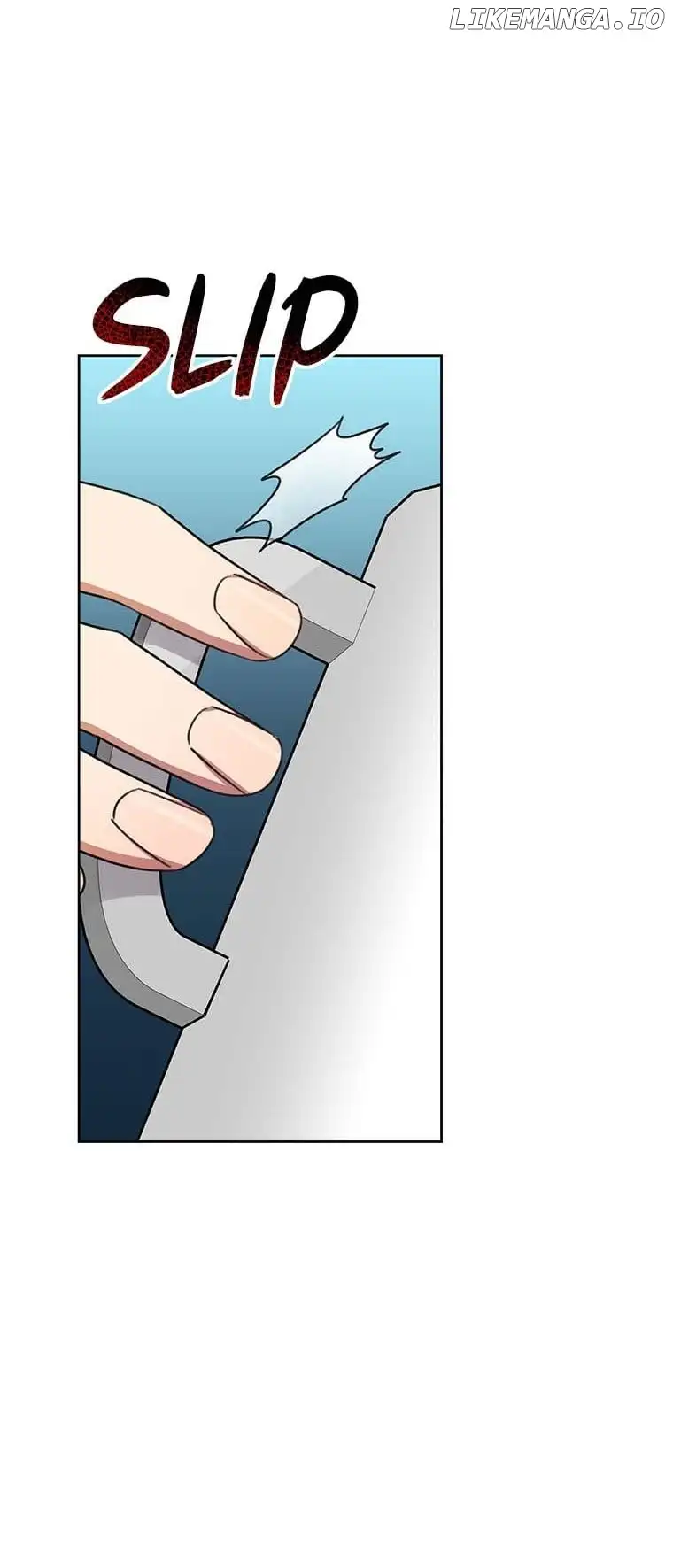 Marriage? No Thanks! chapter 71 page 37