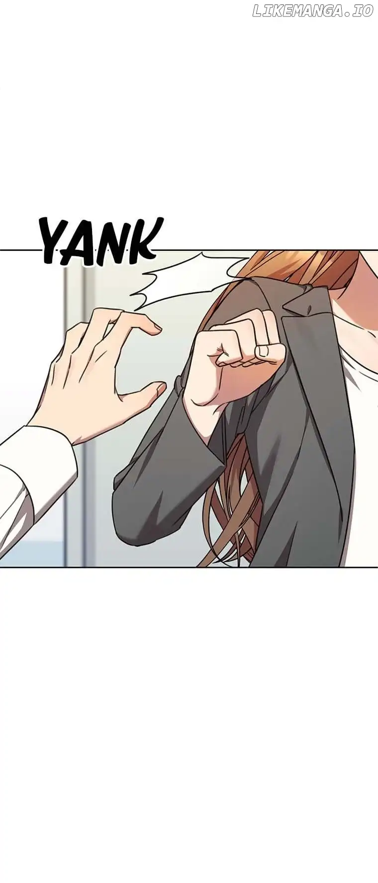 Marriage? No Thanks! chapter 71 page 40