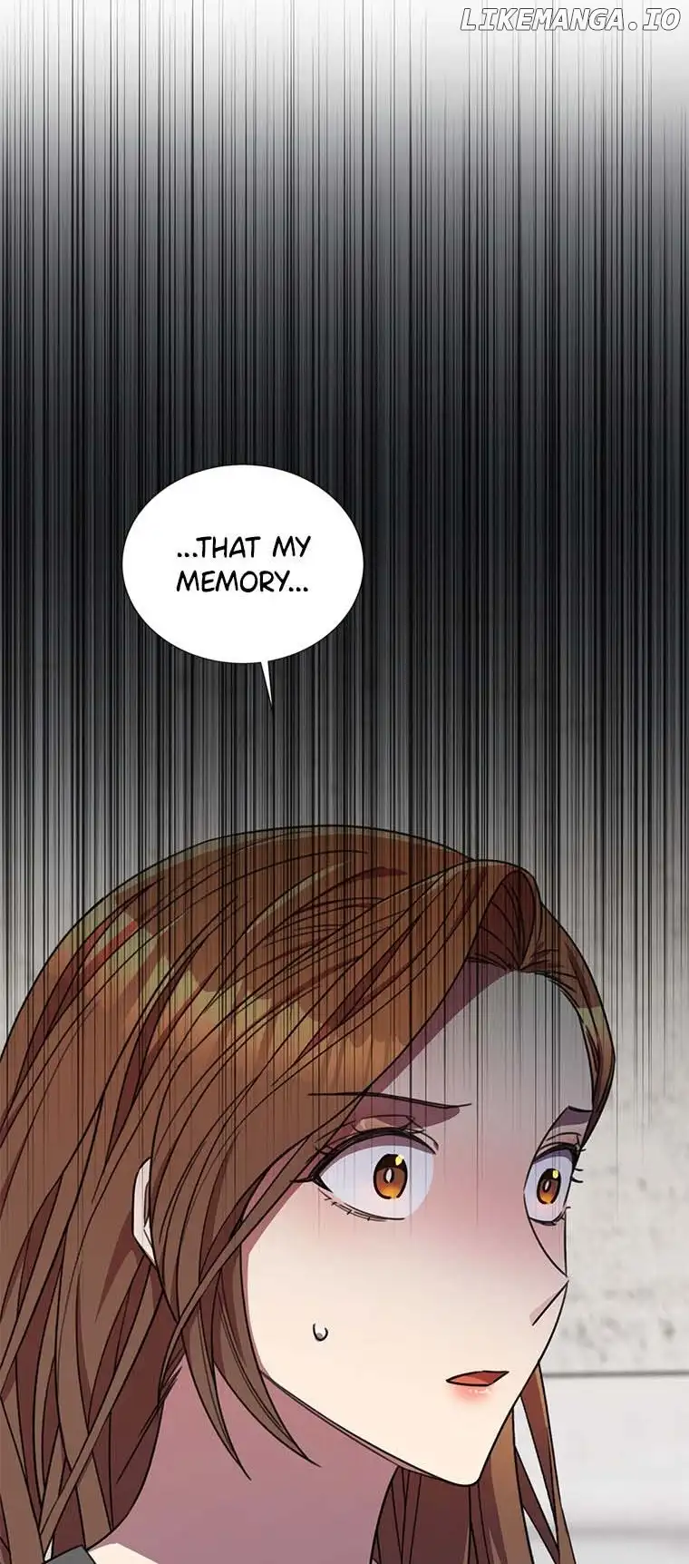 Marriage? No Thanks! chapter 71 page 73