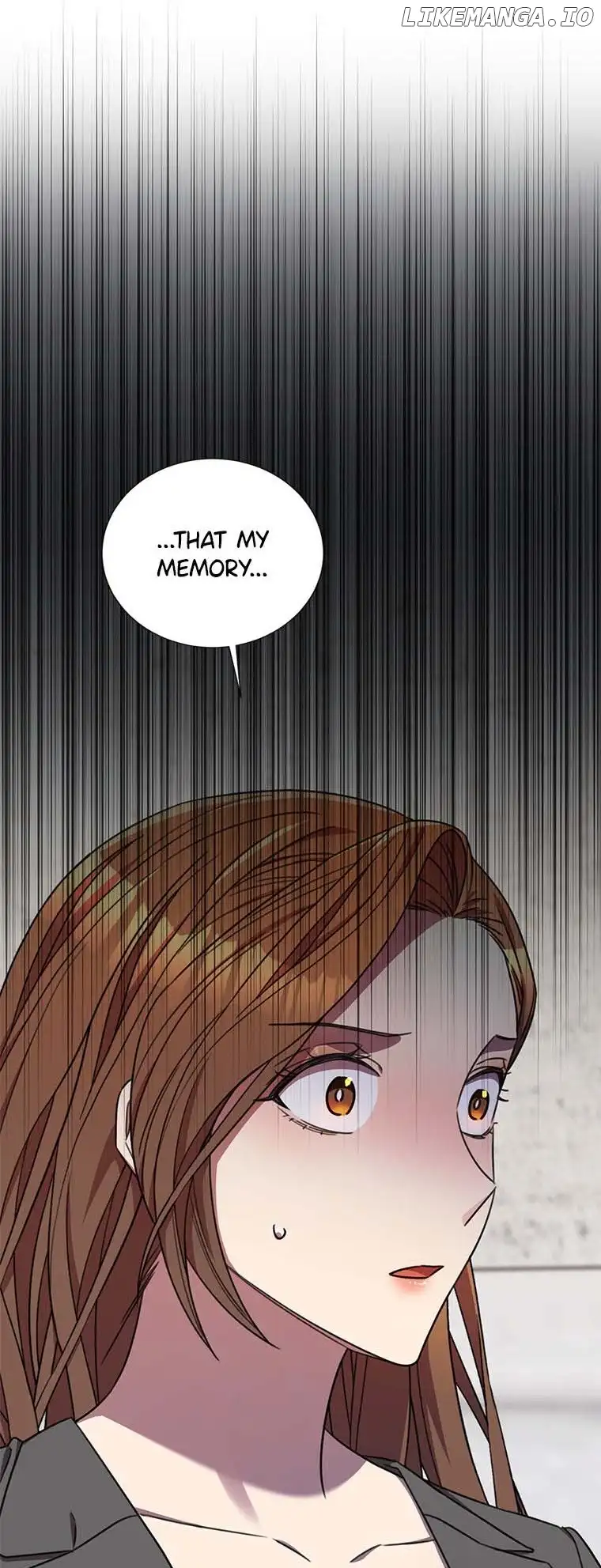 Marriage? No Thanks! chapter 72 page 2