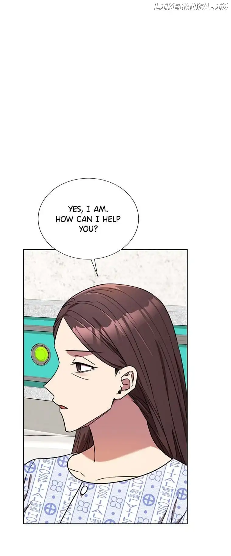 Marriage? No Thanks! chapter 72 page 23