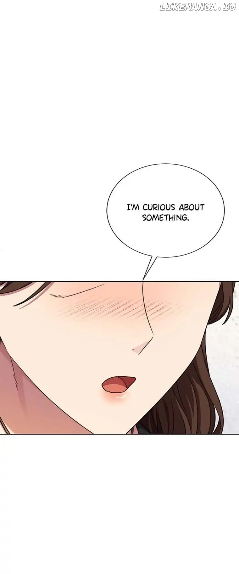 Marriage? No Thanks! chapter 72 page 24