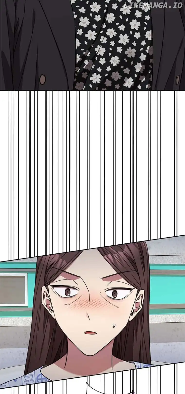 Marriage? No Thanks! chapter 72 page 26