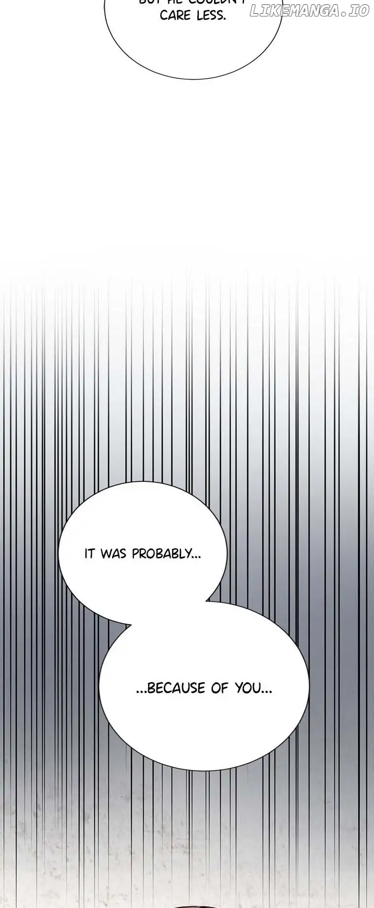 Marriage? No Thanks! chapter 72 page 42