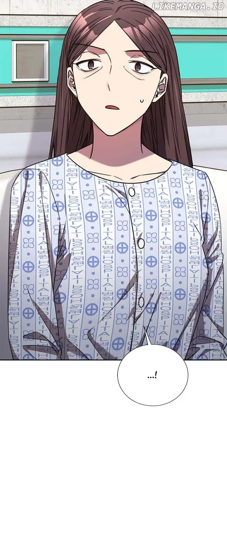 Marriage? No Thanks! chapter 72 page 43
