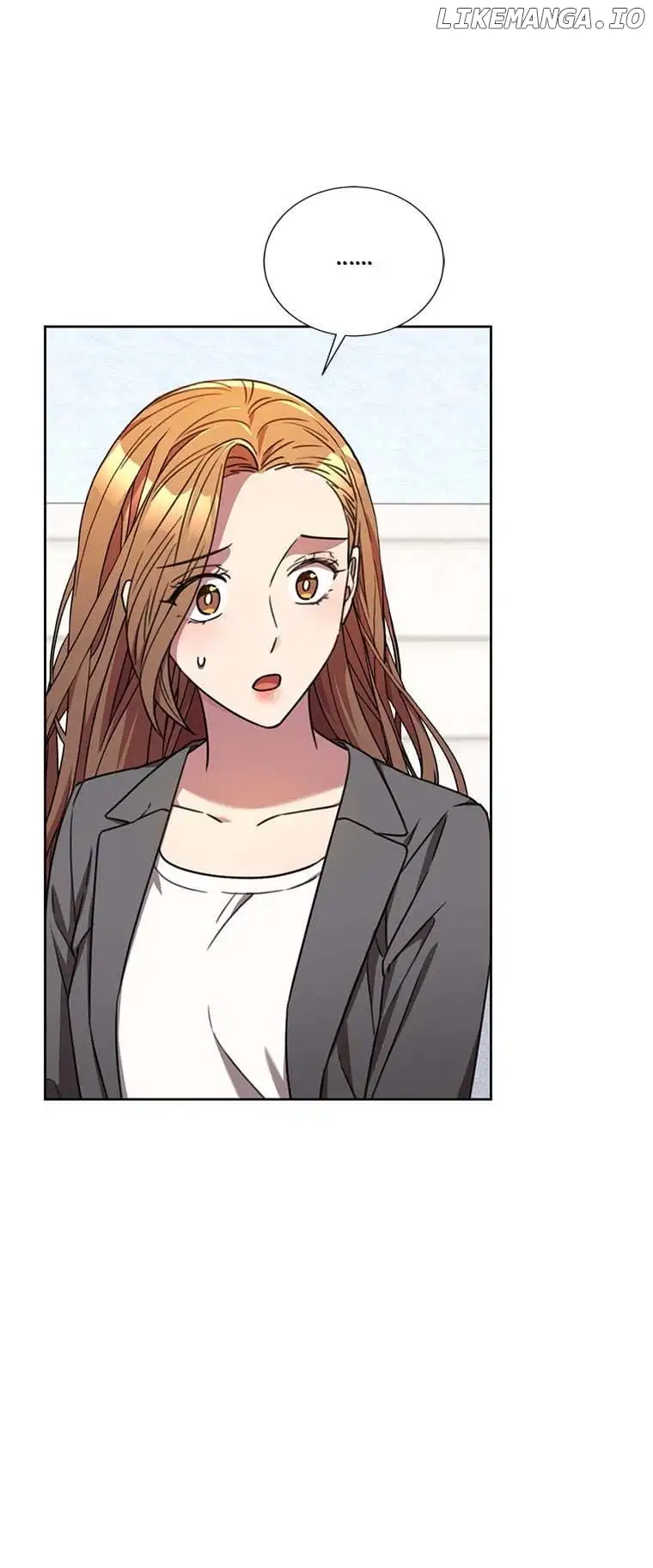 Marriage? No Thanks! chapter 72 page 46