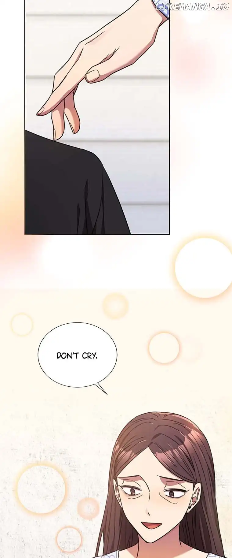 Marriage? No Thanks! chapter 72 page 48