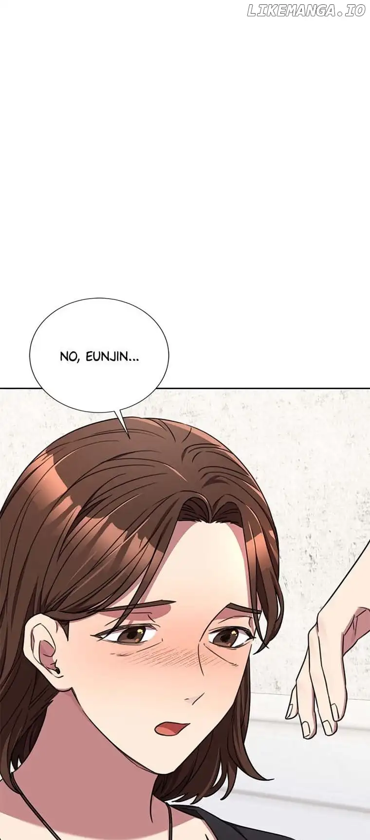 Marriage? No Thanks! chapter 72 page 52