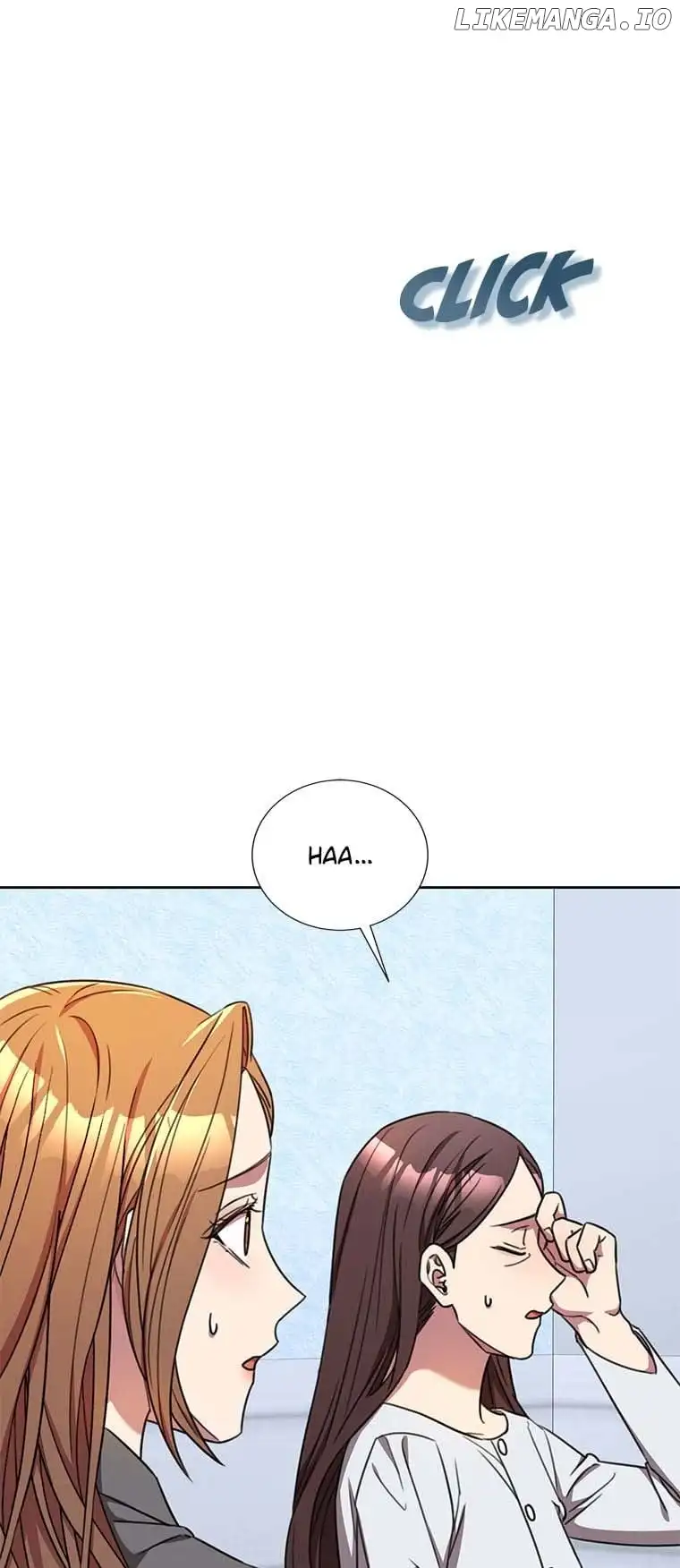 Marriage? No Thanks! chapter 72 page 62
