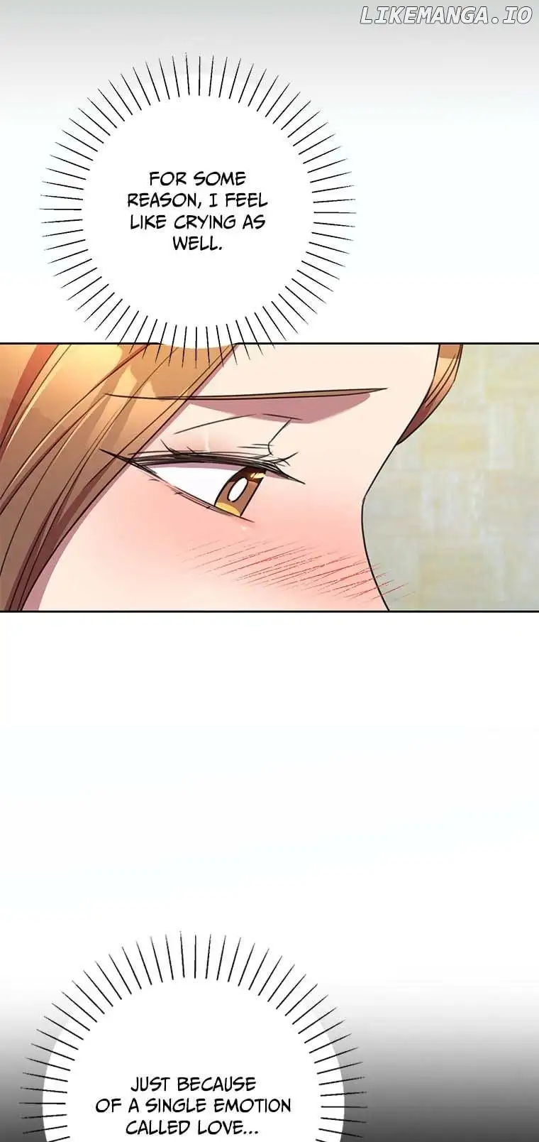 Marriage? No Thanks! chapter 72 page 68