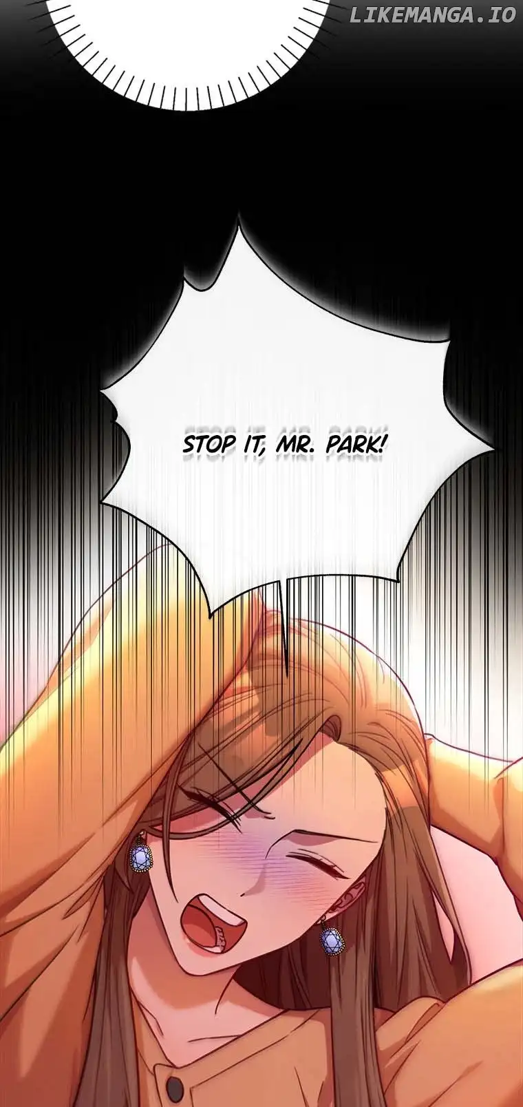Marriage? No Thanks! chapter 72 page 69