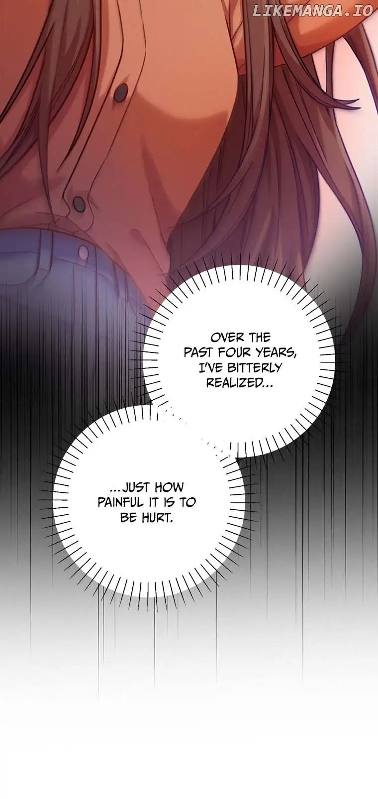 Marriage? No Thanks! chapter 72 page 70